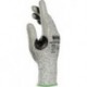Gant de protection Krytech 557, Taille 8 (Par 10)