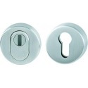 Rosette E42NSB-ZA/42SPAAR SK0 F69 PZ 60U70