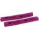 Bandeau anti-transpiration pour Speedglas100V  2-er Set
