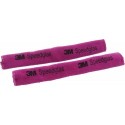 Bandeau anti-transpiration pour Speedglas100V  2-er Set