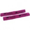 Bandeau anti-transpiration pour Speedglas100V  2-er Set