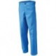 Pantalon de travail, Taille 48, 360 g/qm,bleu grain