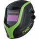 Masque anti soudure neo p550 green OPTREL