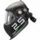 Masque anti soudure vegaview2.5noir OPTREL