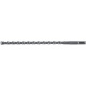 Foret SDS Plus plus-5 13x150x210 mm Bosch