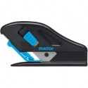 Cutter sécurité SECUMAX MOBILEX Nr.45137.00 Martor