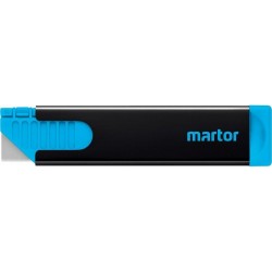 Cutter SECUNORM HANDY Nr.445.02 Martor