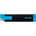 Cutter SECUNORM HANDY Nr.445.02 Martor