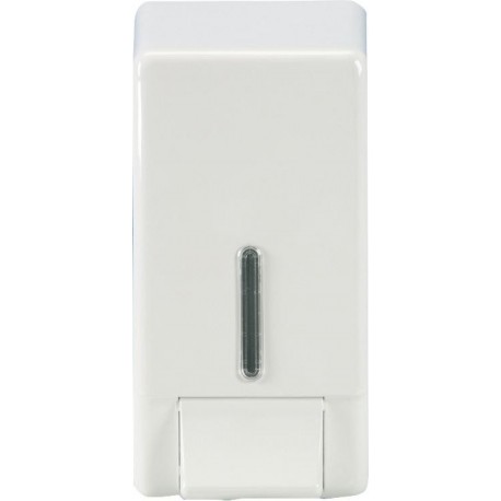 Distributeur de savon pour 0,9 litres