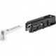 SoftStop pour Rollan 80 NT
