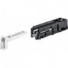 SoftStop pour Rollan 80 NT