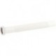 Siphon 1 1/2"X40 mm