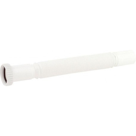 Siphon 1 1/2"X50 mm
