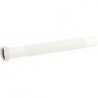 Siphon 1 1/2"X50 mm