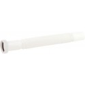Siphon 1 1/4"X32 mm