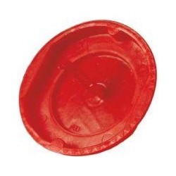 Couverture de signal 60 mm (Par 10)