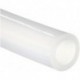 Tuyau en silicone transp. FDA, 9x1mm, 25m