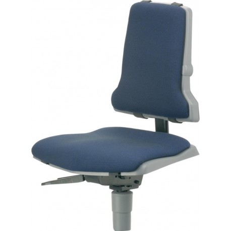 Révetement tissu rouge 9875-6803