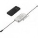 Cable VarioWhite Basic, 12V, max. 36W