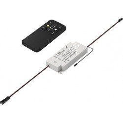 Cable VarioWhite Basic, 12V, max. 36W