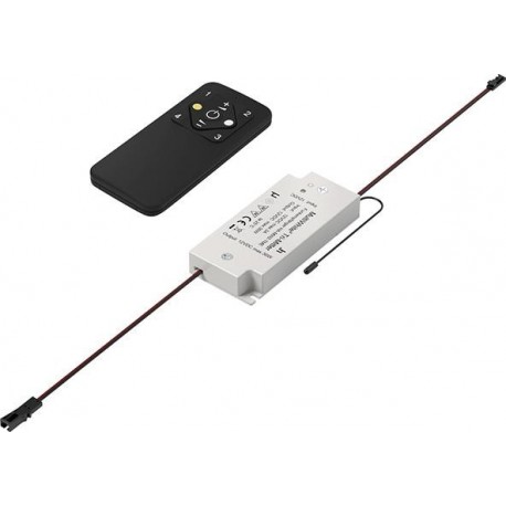 Cable VarioWhite Basic, 12V, max. 36W