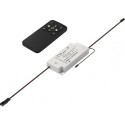Cable VarioWhite Basic, 12V, max. 36W