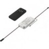 Cable VarioWhite Basic, 12V, max. 36W