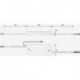 Cable VarioWhite Basic, 12V, max. 36W