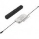 Cable VarioWhite Funk Set, 12VDC, max. 36W
