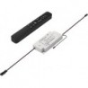 Cable VarioWhite Funk Set, 12VDC, max. 36W