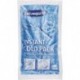 Pack refroidissement instantané