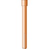 Buses D:1,6, L 50mm 10N23 (Par 10)