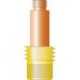 Tube contact D:4,0 406488 (Par 10)