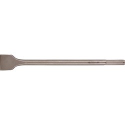 Burin SDS-max 300x80mm FORTIS