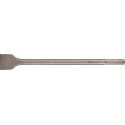 Burin SDS-max 300x80mm FORTIS