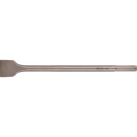 Burin SDS-max 400x50mm FORTIS