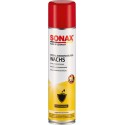 Cire de conservation spéciale 400 ml (Par 6)