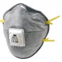 Masque respiratoire FFP1 9914 (Par 10)