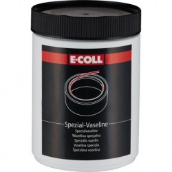 Vaseline 750ml Blanc E-COLL EE