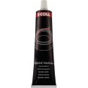 Vaseline 80ml Blanc E-COLL EE (Par 12)