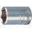 Douille 6 pans 1/4" 9x mm GEDORE 1 PCS