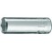 Douille 6 pans longue 1/4" 5x mm GEDORE 1 PCS