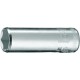 Douille 6 pans longue 1/4" 6x mm GEDORE 1 PCS