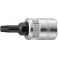 Embout de vissage 1/4" T15x30,5mm GEDORE 1 PCS