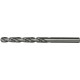 Foret D338RN  8,20mm HSS FORTIS(Par 5)
