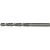 Foret D338RN  8,70mm HSS FORTIS(Par 5)