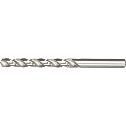 Foret D338RN  8,80mm HSS-Co FORTIS(Par 5)