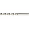 Foret D338RN  9,10mm HSS-Co FORTIS(Par 5)