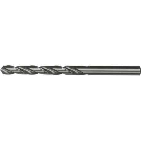 Foret D338RN  9,40mm HSS FORTIS(Par 5)