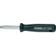 Porte-embout 1/4" 140mm GEDORE 1 PCS